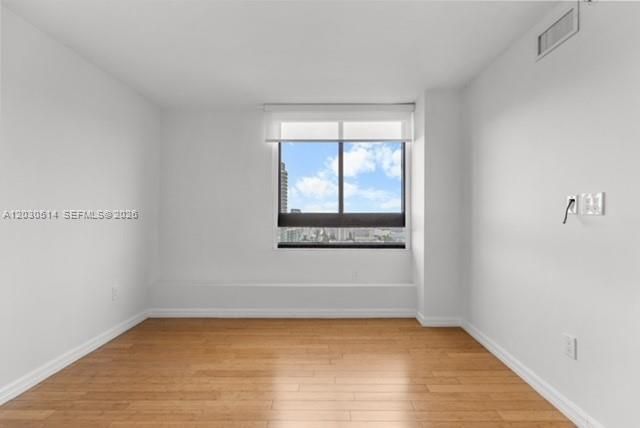 1330 West Ave , Unit 2207, Miami Beach, FL 33139 Photo