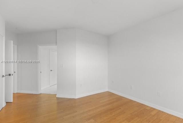 1330 West Ave , Unit 2207, Miami Beach, FL 33139 Photo