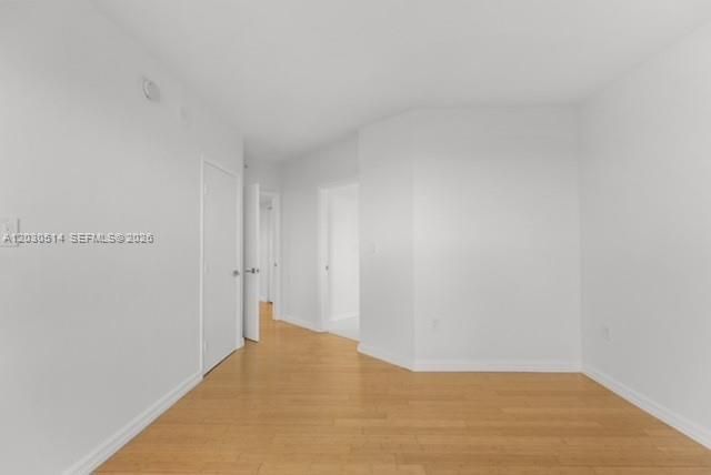 1330 West Ave , Unit 2207, Miami Beach, FL 33139 Photo