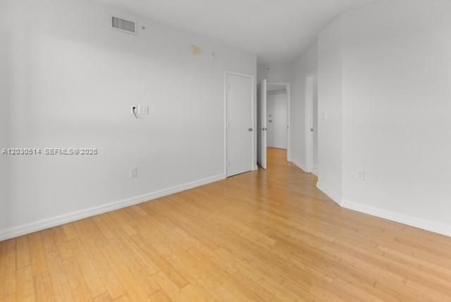 1330 West Ave , Unit 2207, Miami Beach, FL 33139 Photo