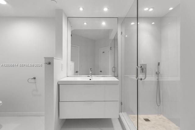 1330 West Ave , Unit 2207, Miami Beach, FL 33139 Photo