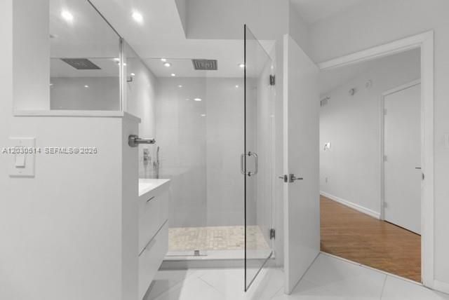 1330 West Ave , Unit 2207, Miami Beach, FL 33139 Photo