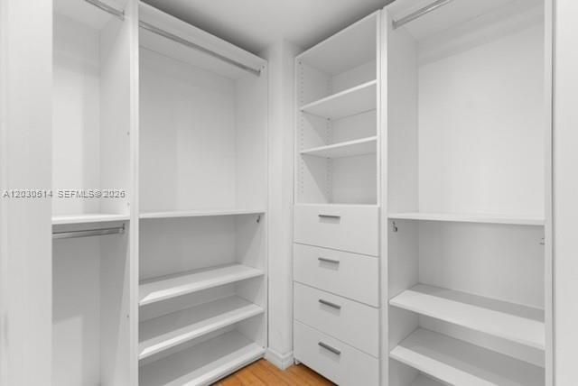 1330 West Ave , Unit 2207, Miami Beach, FL 33139 Photo
