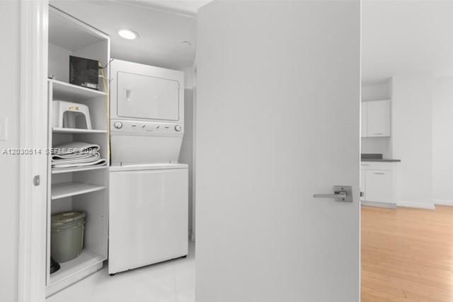 1330 West Ave , Unit 2207, Miami Beach, FL 33139 Photo