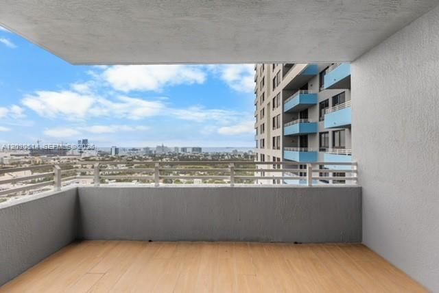 1330 West Ave , Unit 2207, Miami Beach, FL 33139 Photo