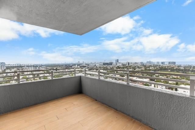 1330 West Ave , Unit 2207, Miami Beach, FL 33139 Photo