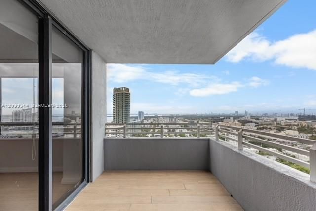 1330 West Ave , Unit 2207, Miami Beach, FL 33139 Photo
