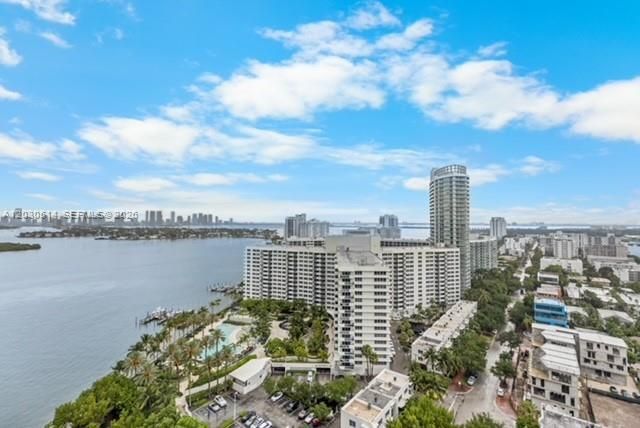 1330 West Ave , Unit 2207, Miami Beach, FL 33139 Photo