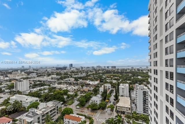 1330 West Ave , Unit 2207, Miami Beach, FL 33139 Photo