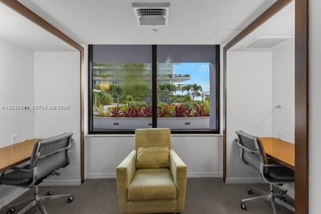 1330 West Ave , Unit 2207, Miami Beach, FL 33139 Photo