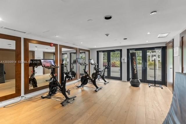 1330 West Ave , Unit 2207, Miami Beach, FL 33139 Photo