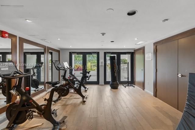 1330 West Ave , Unit 2207, Miami Beach, FL 33139 Photo