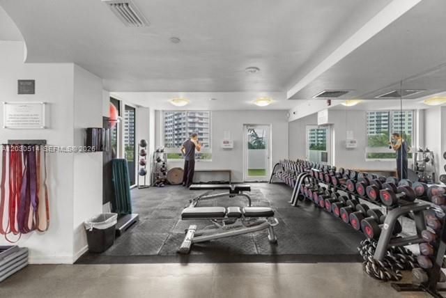 1330 West Ave , Unit 2207, Miami Beach, FL 33139 Photo