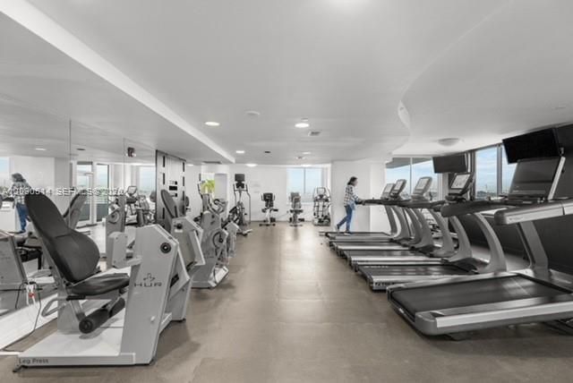 1330 West Ave , Unit 2207, Miami Beach, FL 33139 Photo