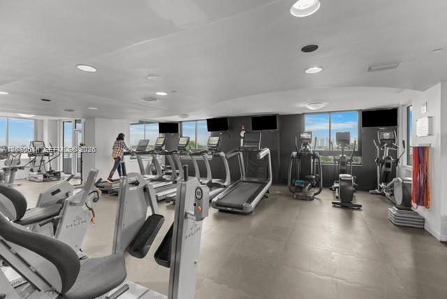 1330 West Ave , Unit 2207, Miami Beach, FL 33139 Photo