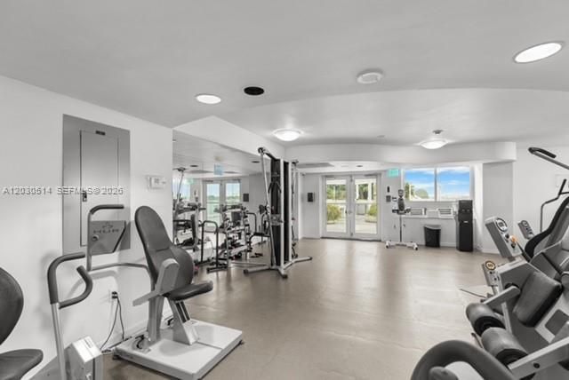1330 West Ave , Unit 2207, Miami Beach, FL 33139 Photo
