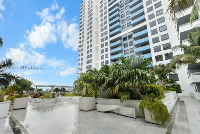 1330 West Ave , Unit 2207, Miami Beach, FL 33139 Photo