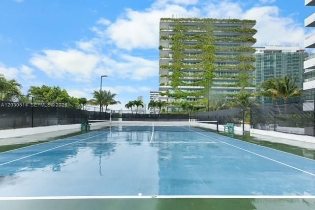 1330 West Ave , Unit 2207, Miami Beach, FL 33139 Photo