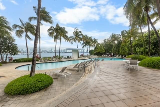 1330 West Ave , Unit 2207, Miami Beach, FL 33139 Photo