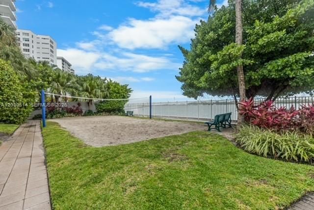 1330 West Ave , Unit 2207, Miami Beach, FL 33139 Photo