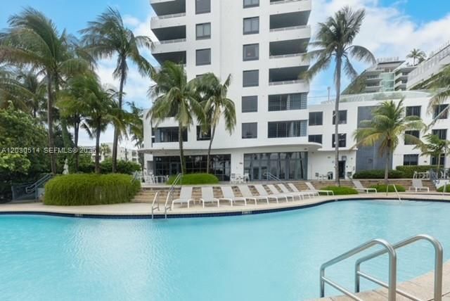 1330 West Ave , Unit 2207, Miami Beach, FL 33139 Photo