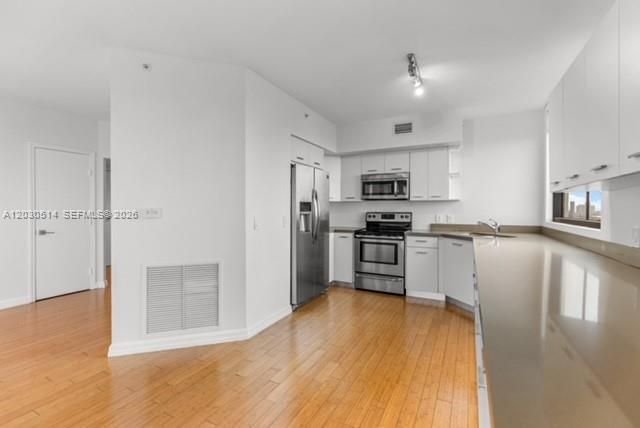 1330 West Ave , Unit 2207, Miami Beach, FL 33139 Photo