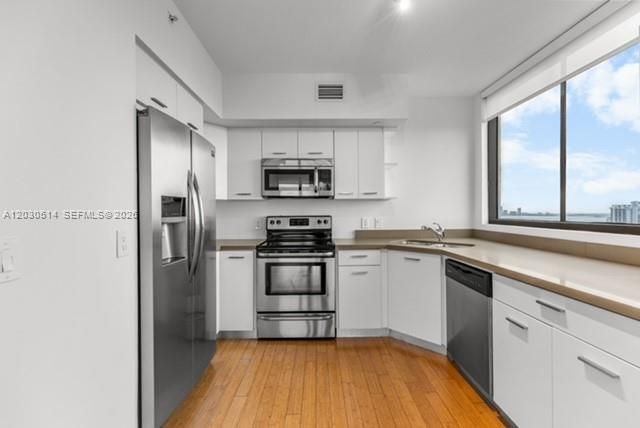 1330 West Ave , Unit 2207, Miami Beach, FL 33139 Photo