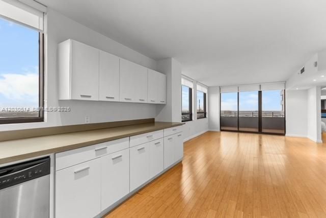 1330 West Ave , Unit 2207, Miami Beach, FL 33139 Photo