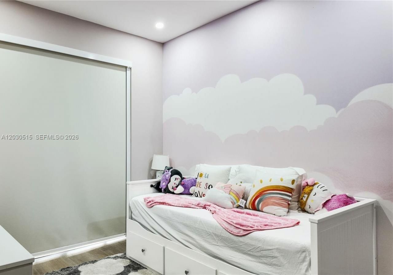 7221 NW 103rd Path , Doral, FL 33178 Photo