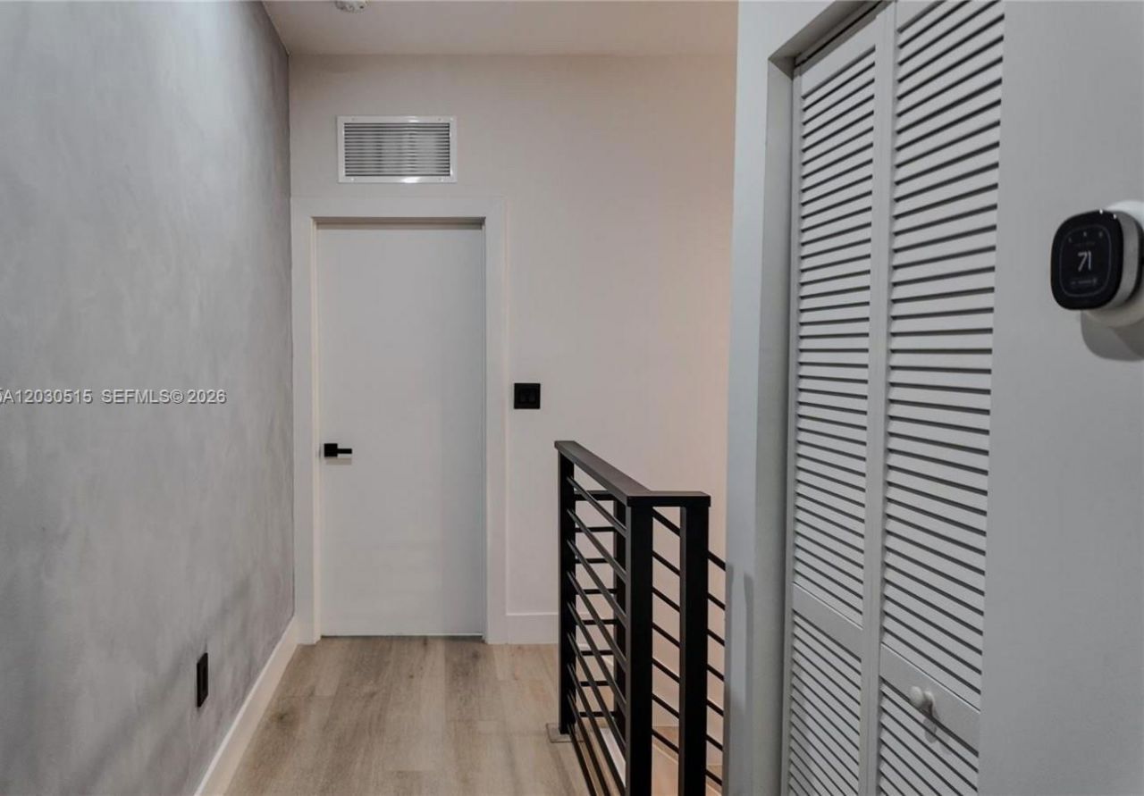 7221 NW 103rd Path , Doral, FL 33178 Photo