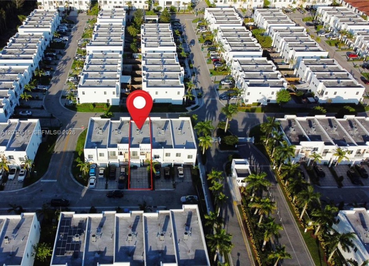 7221 NW 103rd Path , Doral, FL 33178 Photo