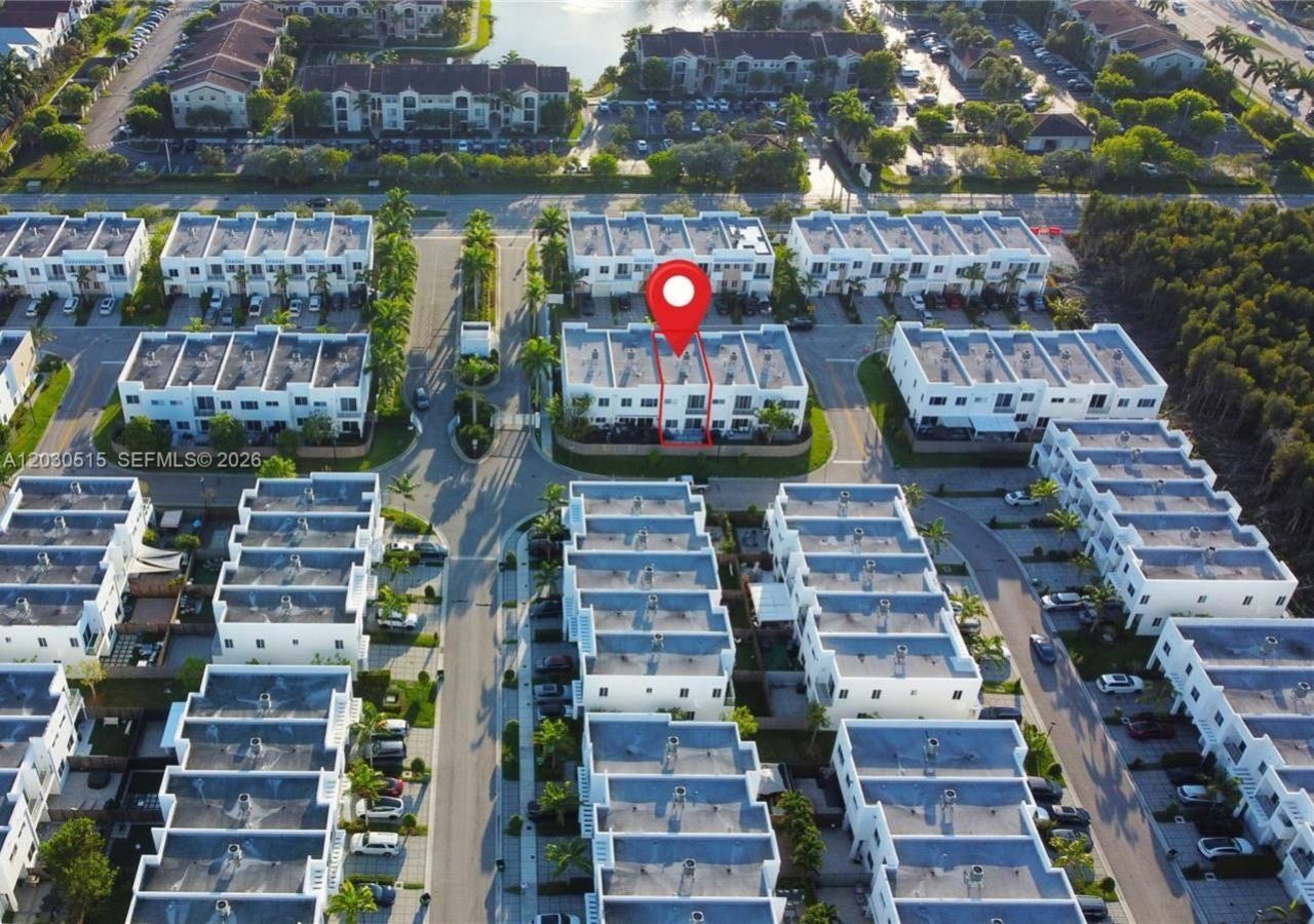 7221 NW 103rd Path , Doral, FL 33178 Photo
