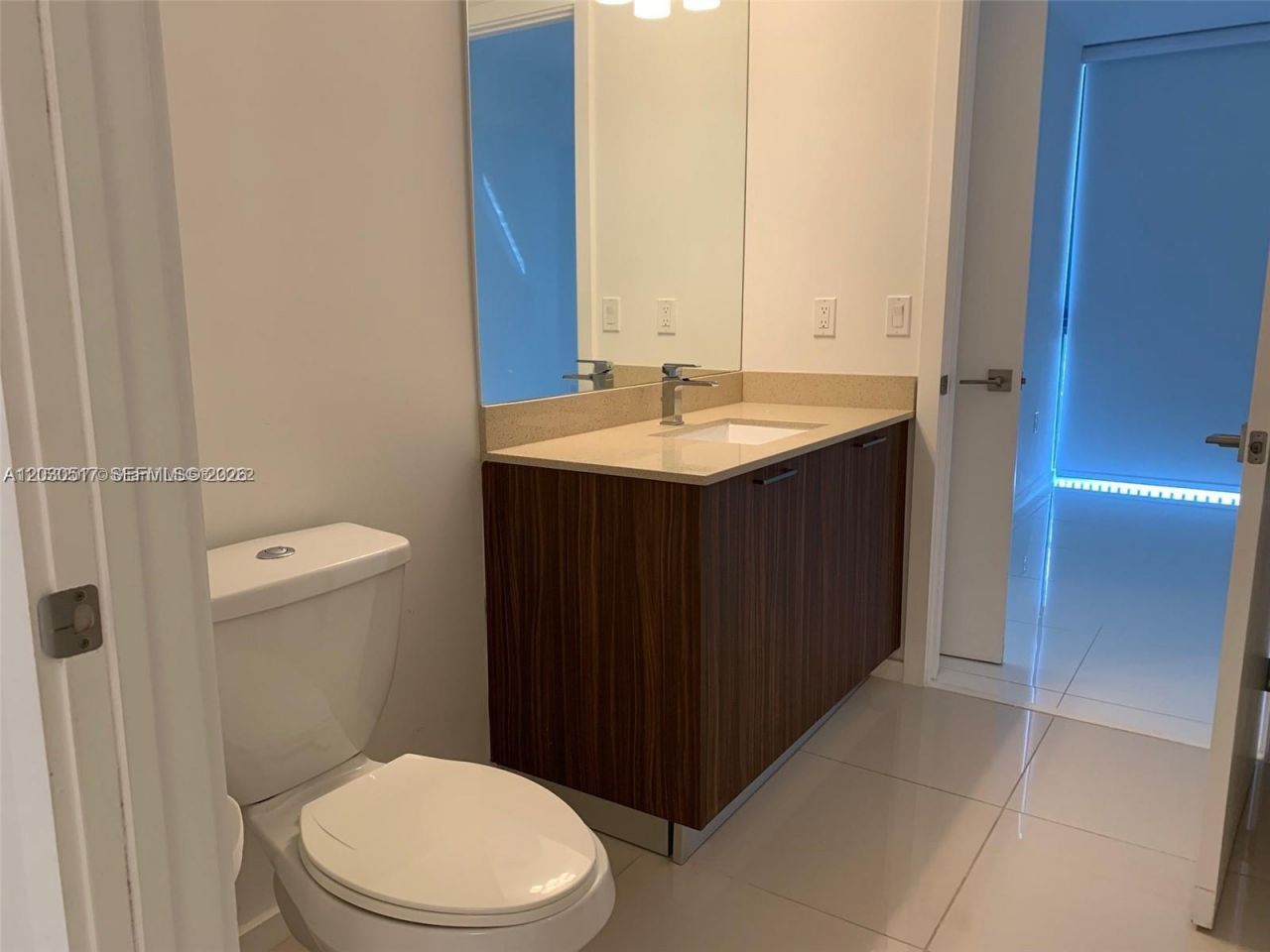 5252 NW 85th Ave, Unit 1104, Doral, FL 33166 Photo