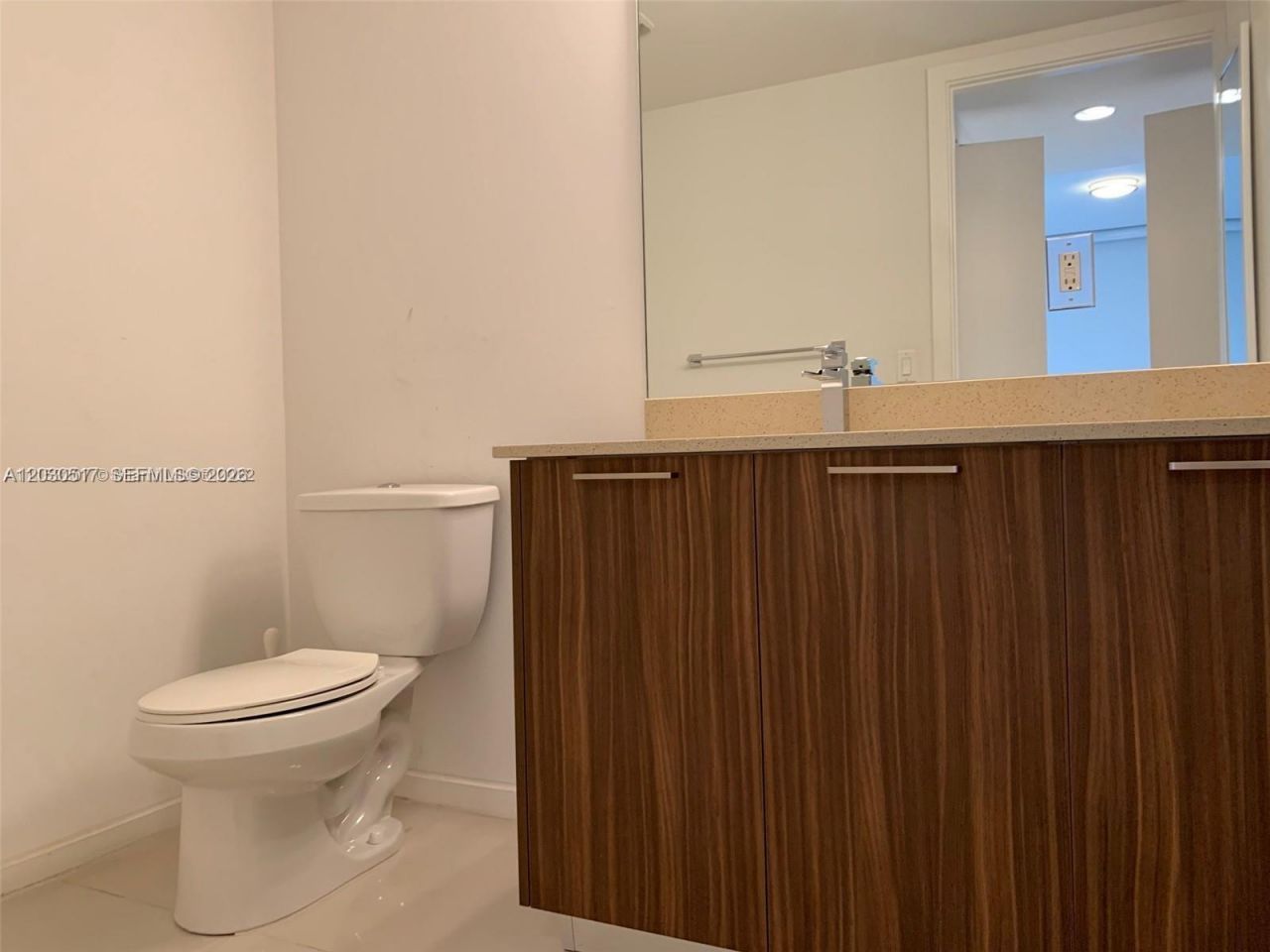 5252 NW 85th Ave, Unit 1104, Doral, FL 33166 Photo