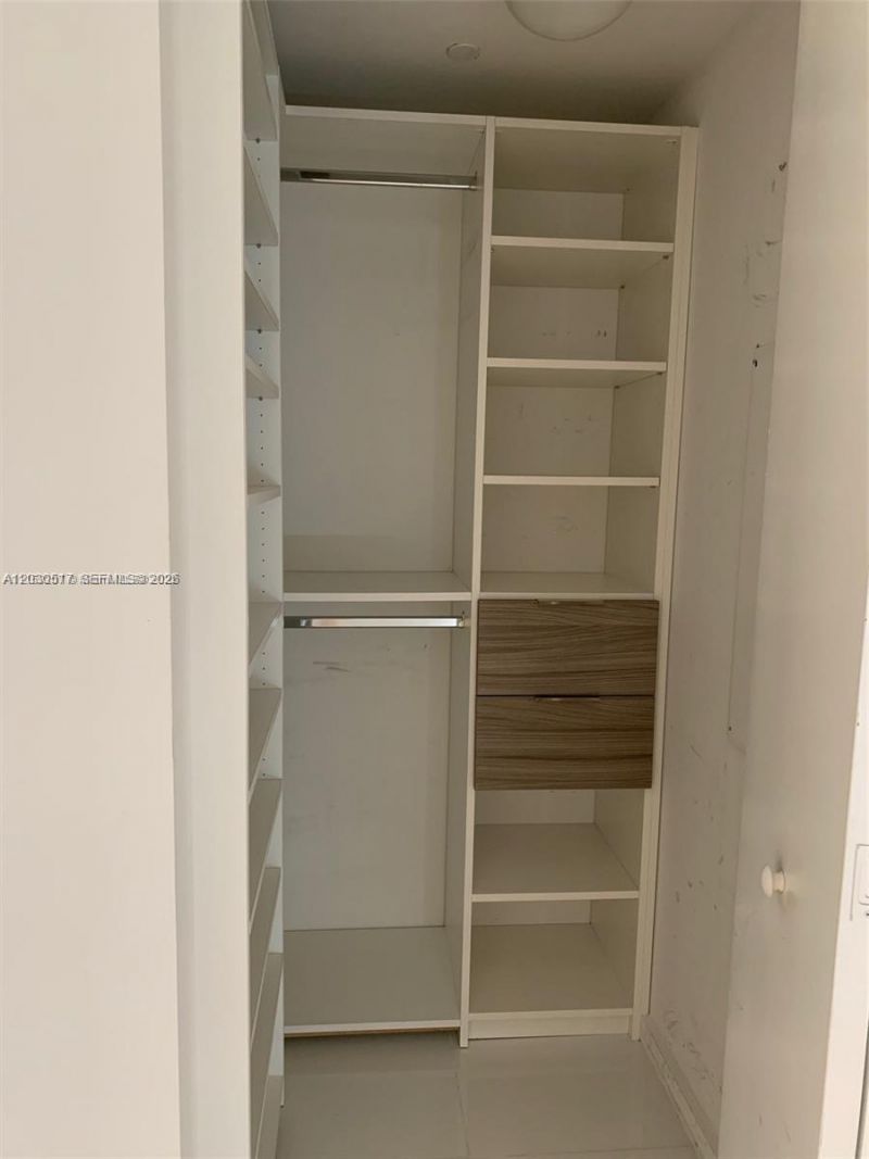 5252 NW 85th Ave, Unit 1104, Doral, FL 33166 Photo