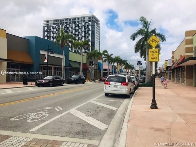 5252 NW 85th Ave, Unit 1104, Doral, FL 33166 Photo