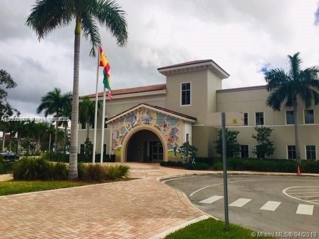 5252 NW 85th Ave, Unit 1104, Doral, FL 33166 Photo