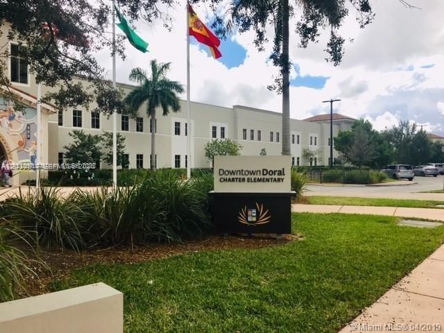 5252 NW 85th Ave, Unit 1104, Doral, FL 33166 Photo