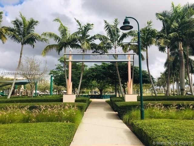 5252 NW 85th Ave, Unit 1104, Doral, FL 33166 Photo