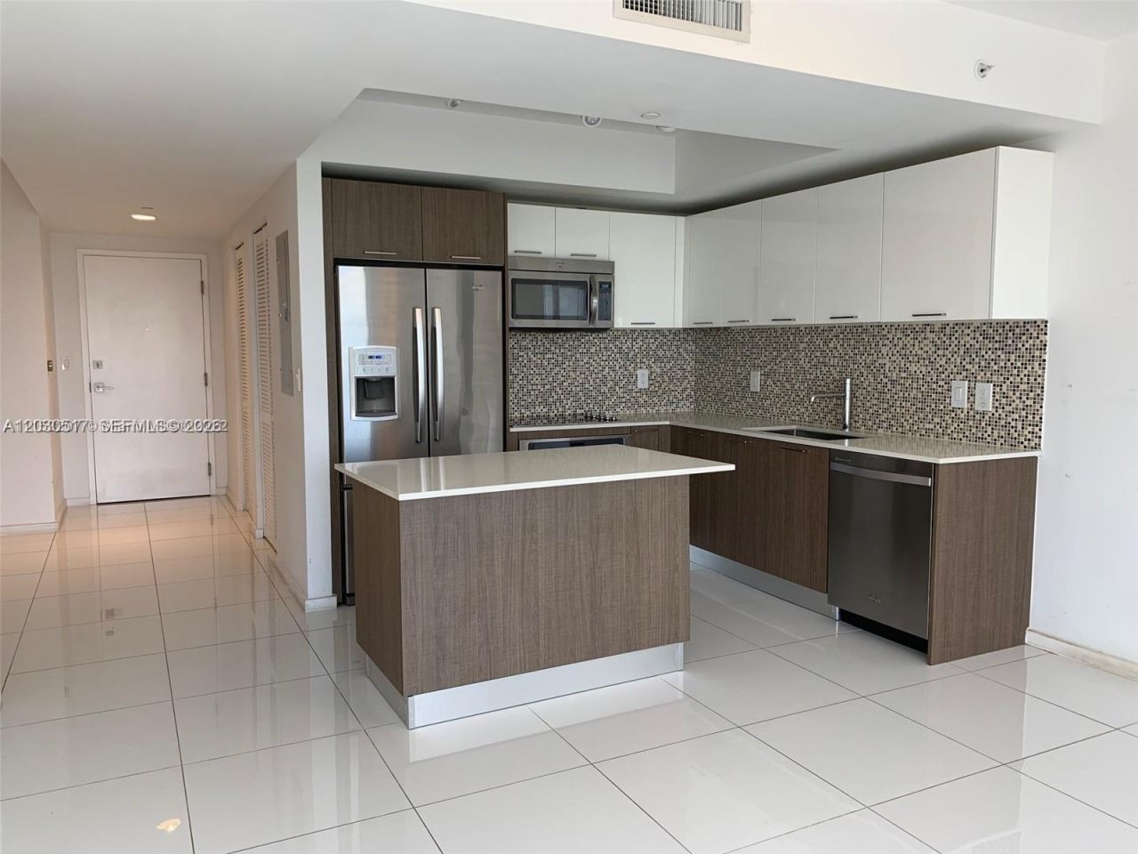 5252 NW 85th Ave, Unit 1104, Doral, FL 33166 Photo
