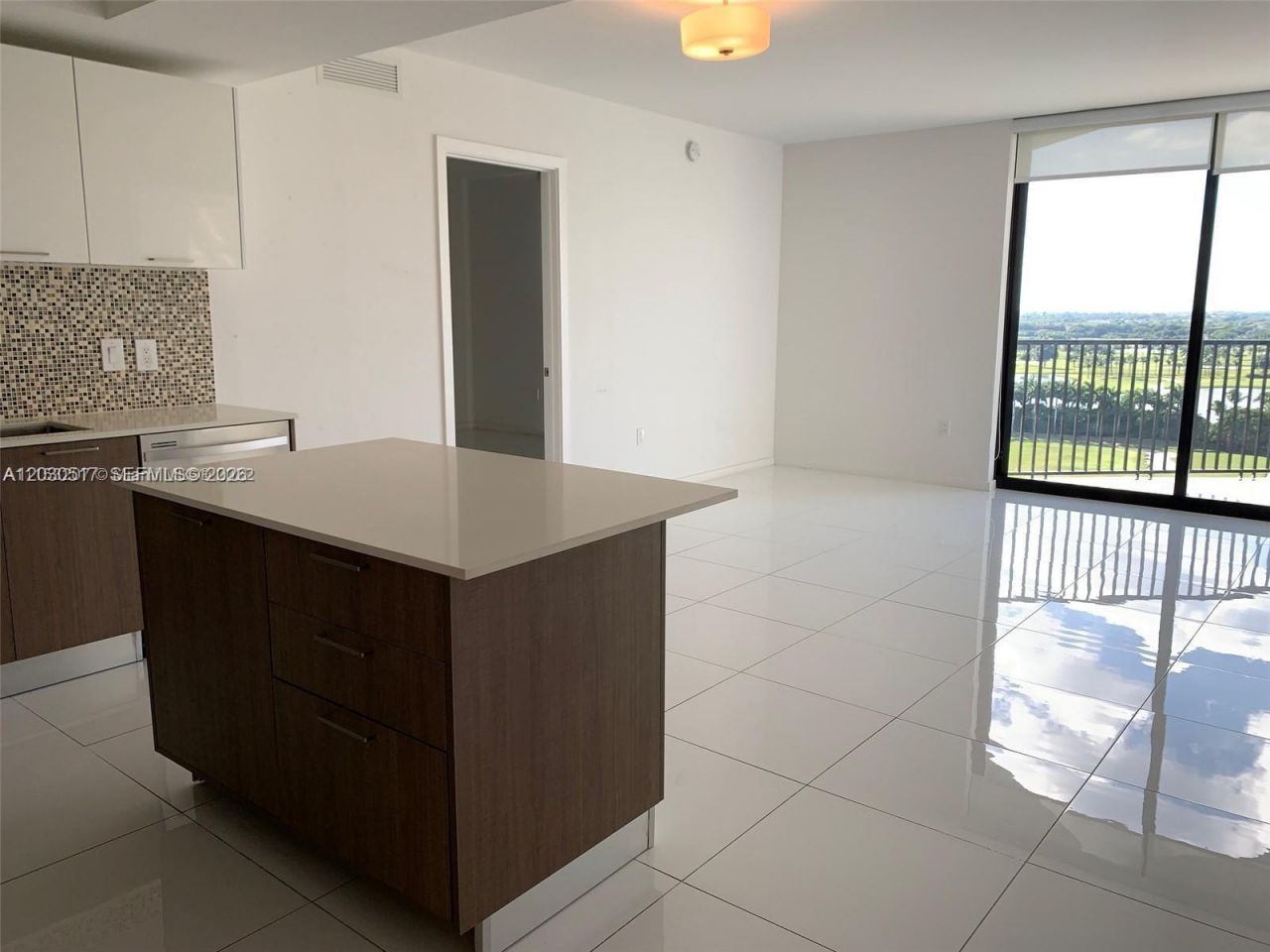 5252 NW 85th Ave, Unit 1104, Doral, FL 33166 Photo