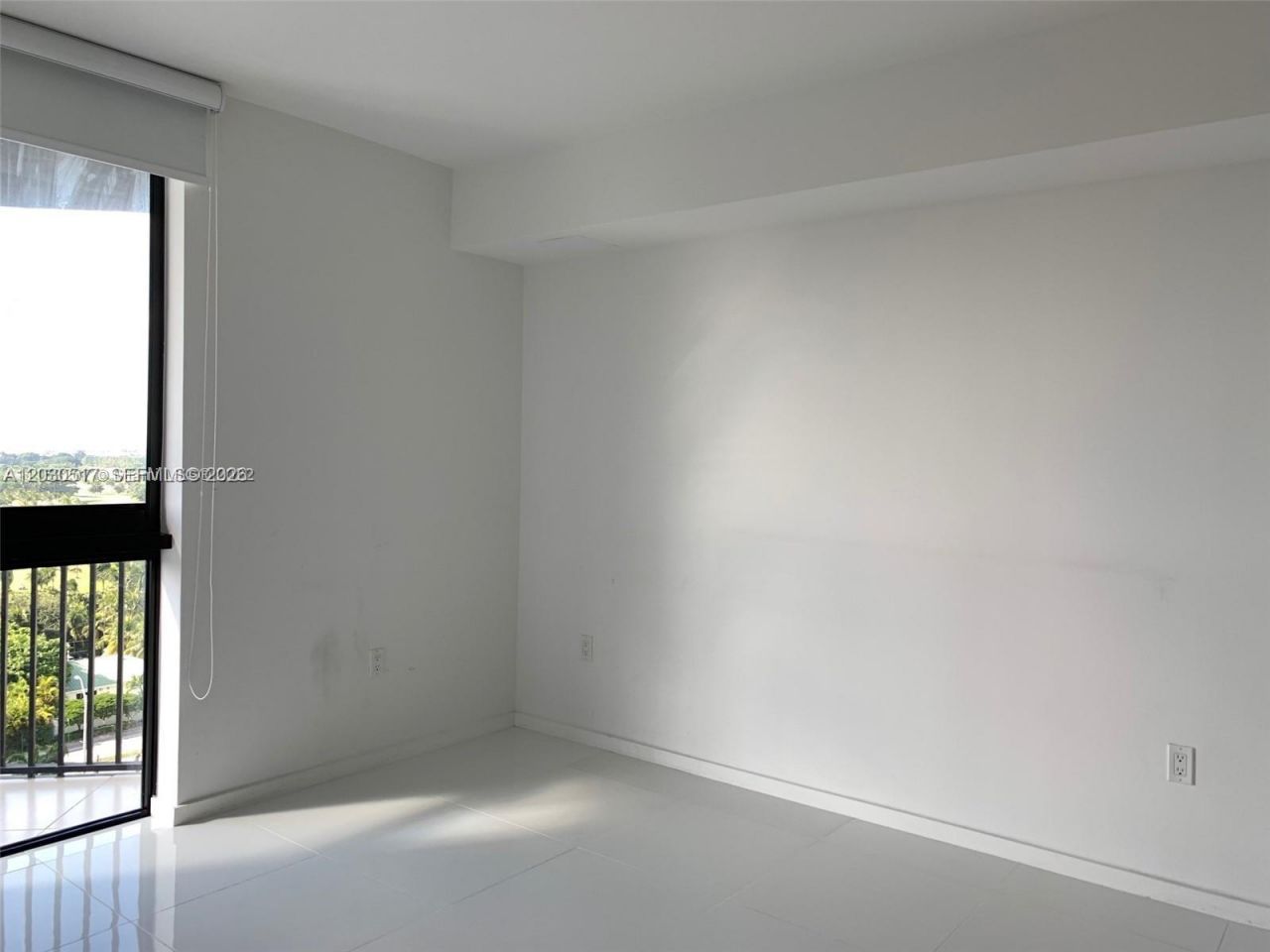 5252 NW 85th Ave, Unit 1104, Doral, FL 33166 Photo