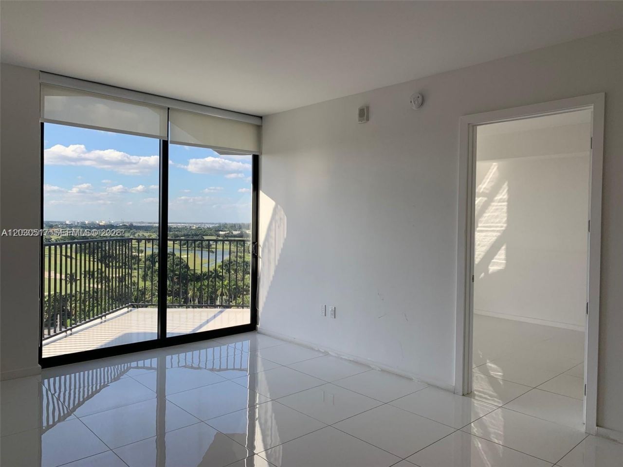 5252 NW 85th Ave, Unit 1104, Doral, FL 33166 Photo