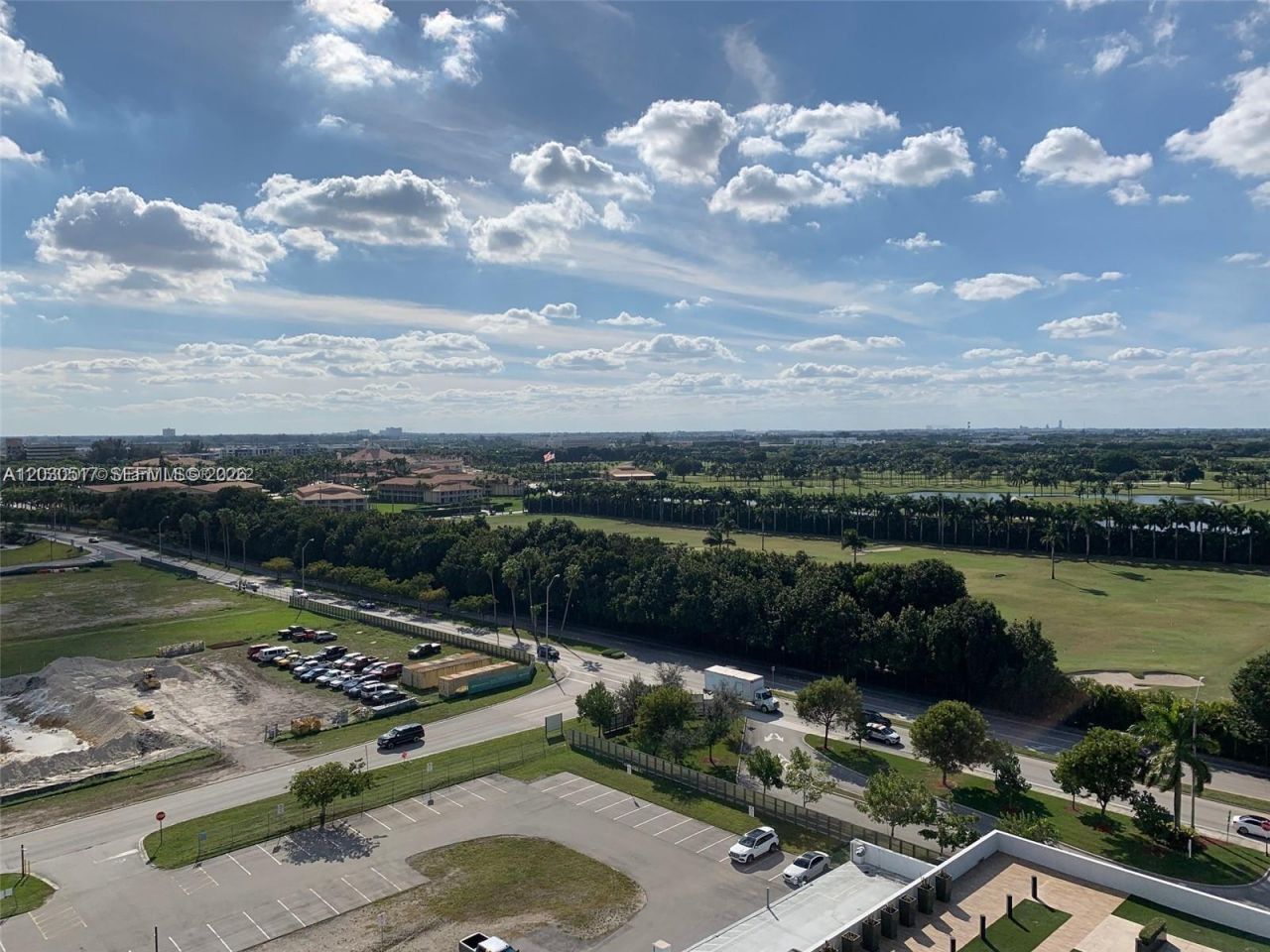 5252 NW 85th Ave, Unit 1104, Doral, FL 33166 Photo