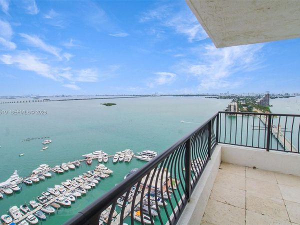 555 NE 15th St, Unit 31C, Miami, FL 33132