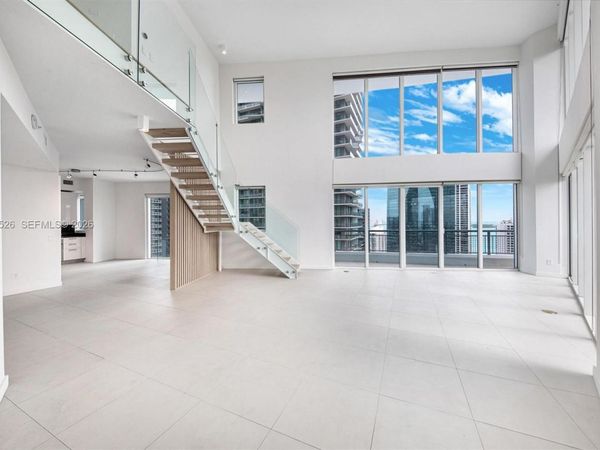 60 SW 13th St , Unit 2600, Miami, FL 33130