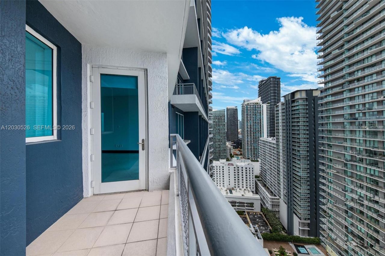 60 SW 13th St , Unit 2600, Miami, FL 33130 Photo