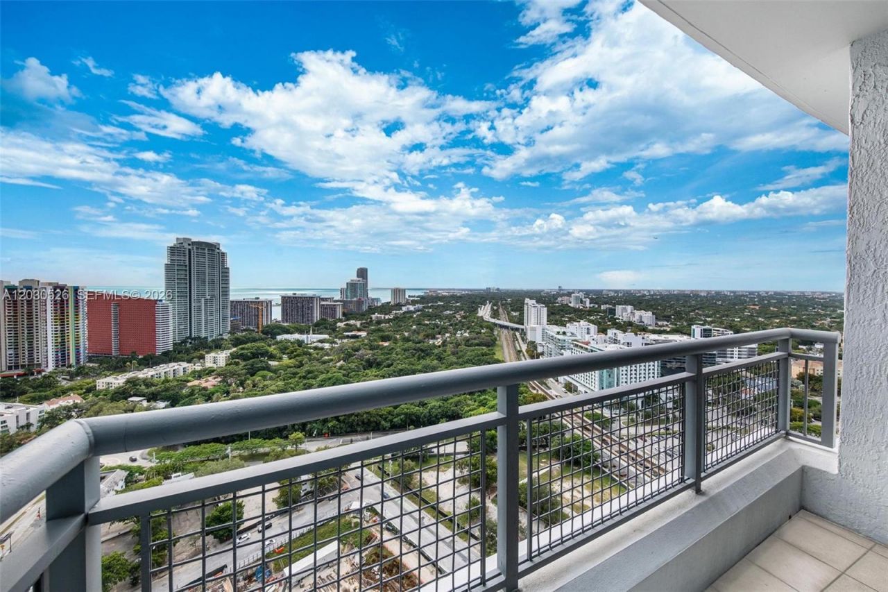 60 SW 13th St , Unit 2600, Miami, FL 33130 Photo