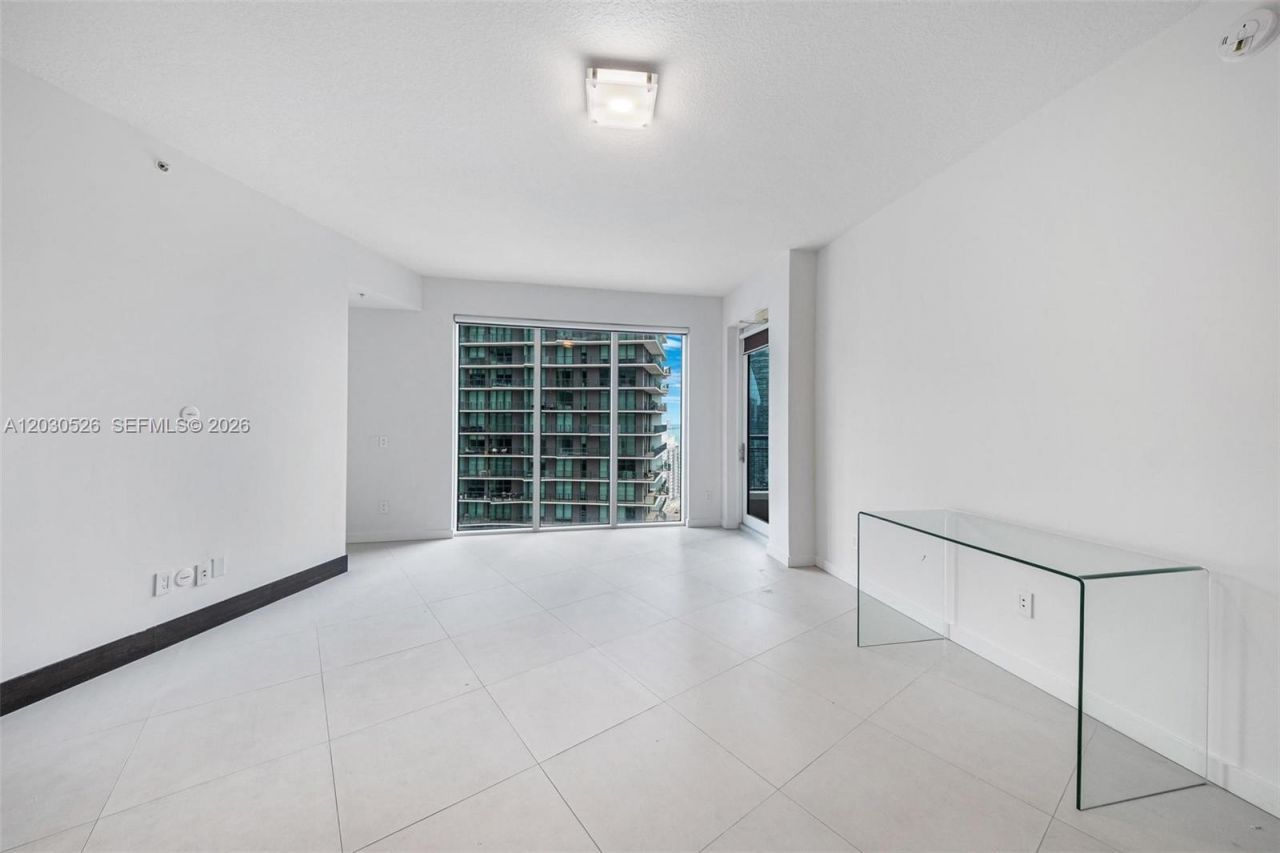 60 SW 13th St , Unit 2600, Miami, FL 33130 Photo