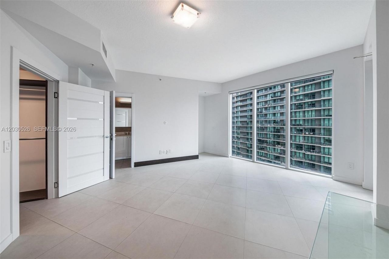 60 SW 13th St , Unit 2600, Miami, FL 33130 Photo